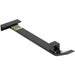Bullet Tools Heavy Duty Pull Bar side view