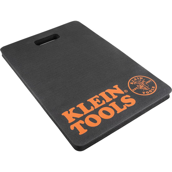 Klein Tools Tradesman Pro Standard Kneeling Pad