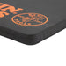 Klein Tools Standard Kneeling Pad with 1" thick foam