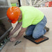 Klein Tools Standard Kneeling Pad for electricians and more