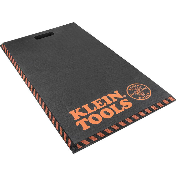 Klein Tools Tradesman Pro Large Kneeling Pad