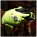 Klein Tools Cut Level 4 Work Gloves for electrician work