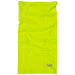 High-Visibility Yellow Cooling Band full view