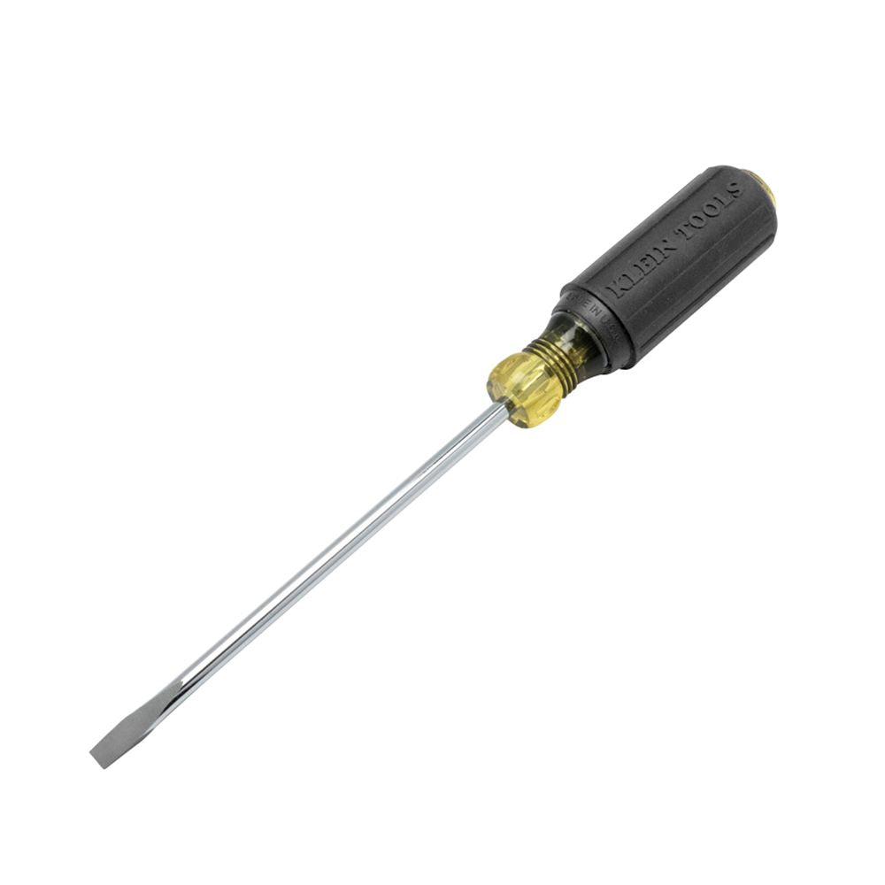 Klein Tools Screwdrivers and Nut Drivers