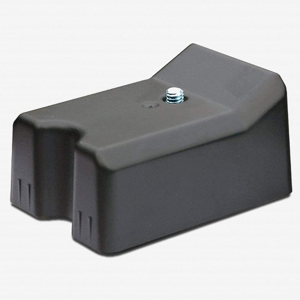 Stabila Laser Accessories