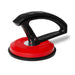 Rubi Tools Single Suction Cups