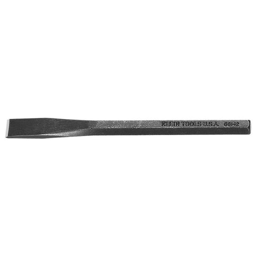 Klein Tools Cold Chisel Blades, 66142