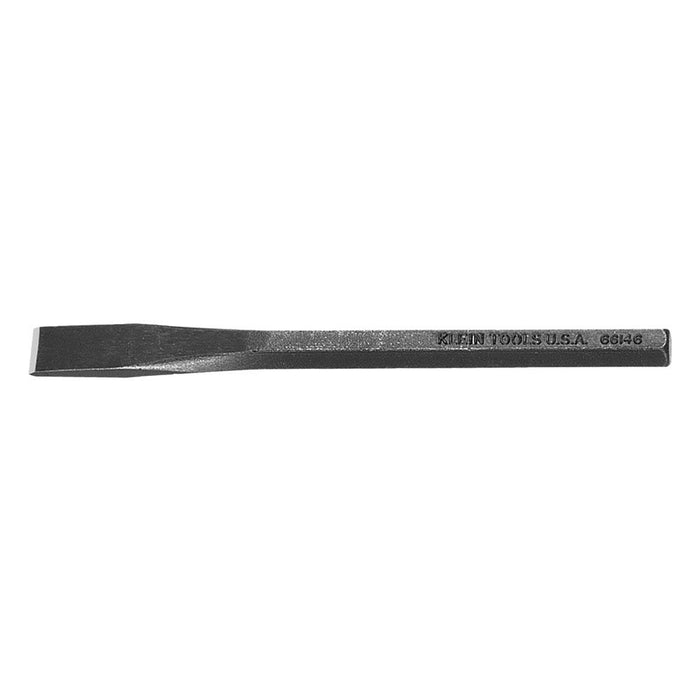 Klein Tools Cold Chisel Blades, 66146
