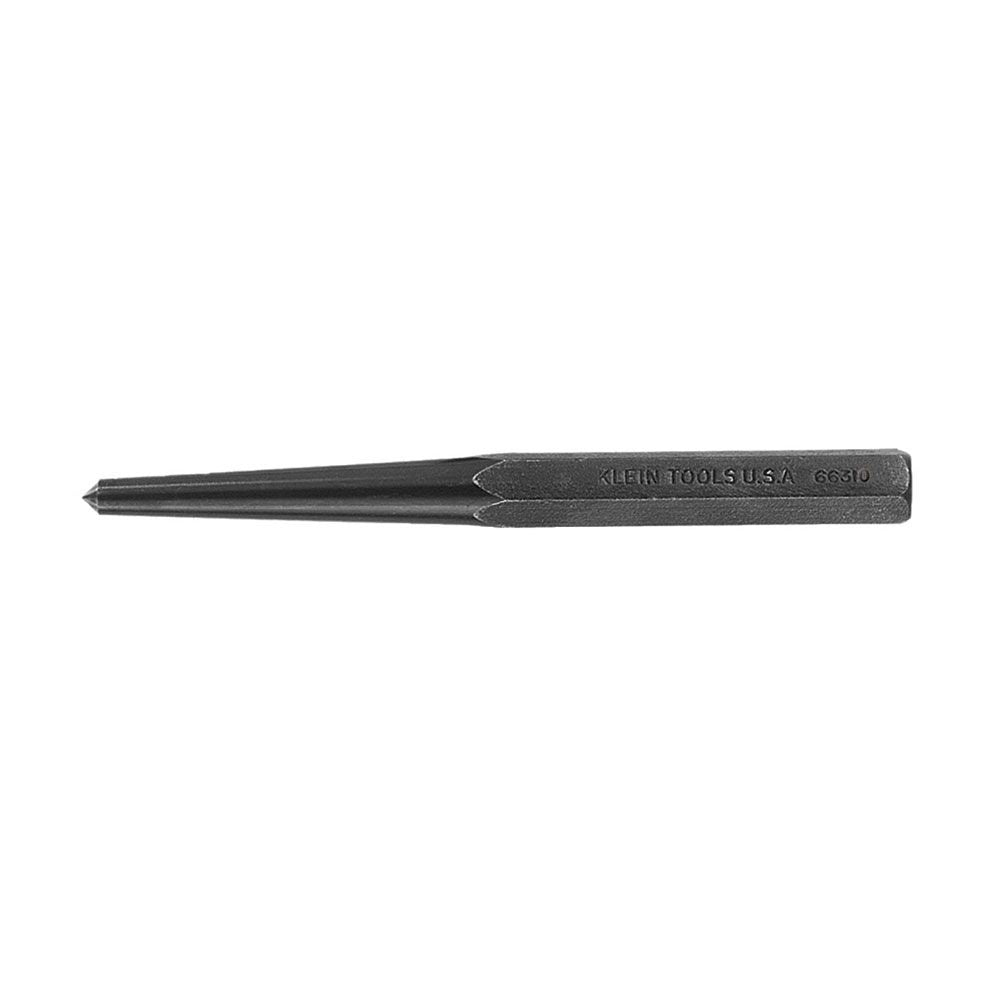 Klein Tools Hammers, Chisels and Punches