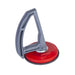 Rubi Tools RM Rough Surface Suction Cup, 66929