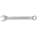 Klein Tools 9/16" Combination Wrench, 68415