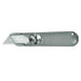 Better Tools Quick-Opening Fixed Blade Utility Knife
