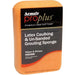 Armaly Pro Plus Latex and Un-Sanded Grouting Sponge