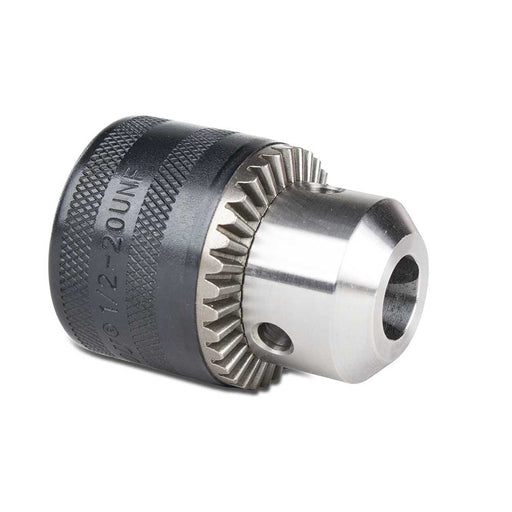 Rubi Tools Electric Drill threaded chuck 