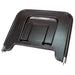 Pearl Abrasive VX10.2XLPRO carriage tray side extension