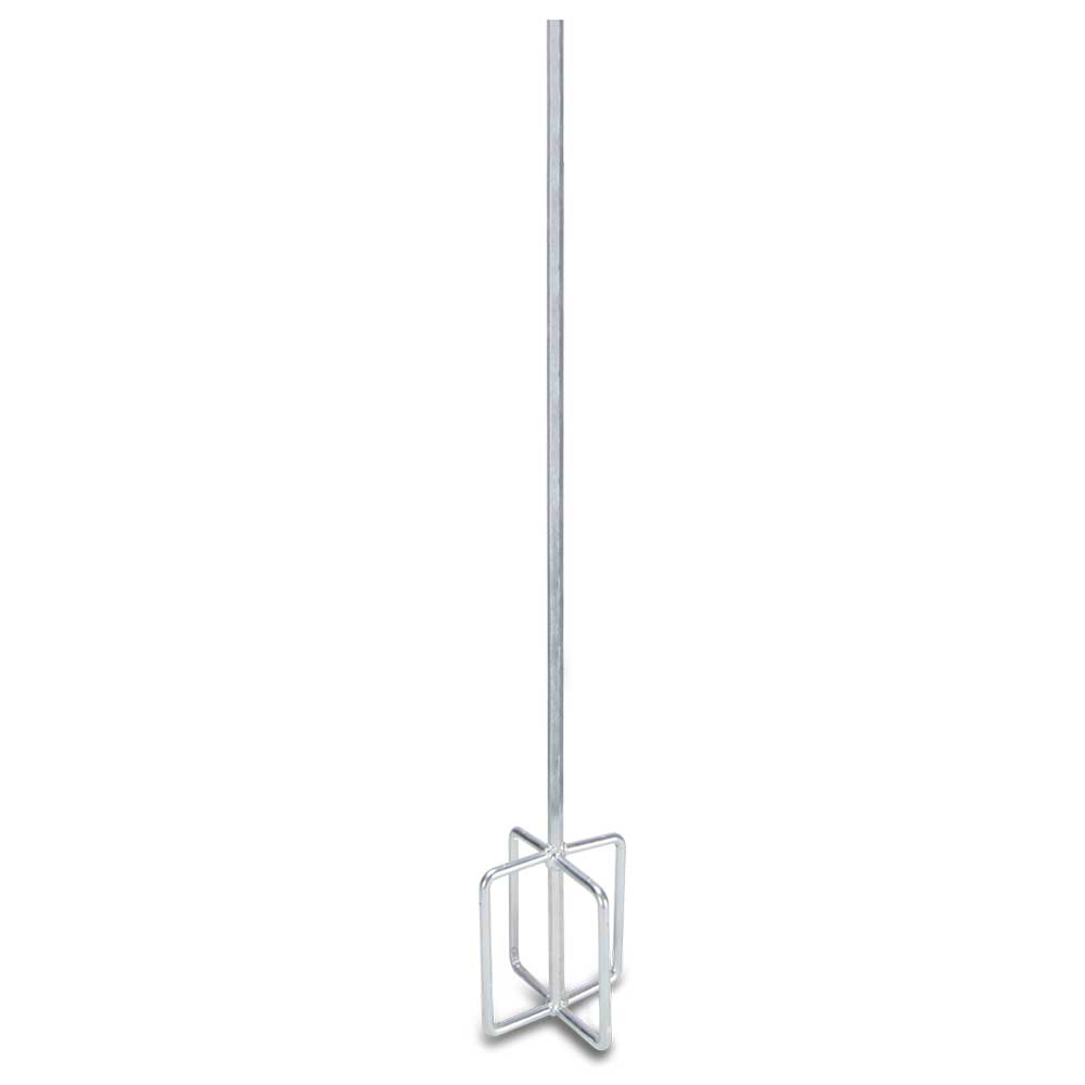 E-flite Mixing-Paddle Flybar Per BMSR - Ricambio Originale Per Elicottero RC - 3