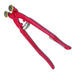 Rubi Tools Nippers for Porcelain Tile