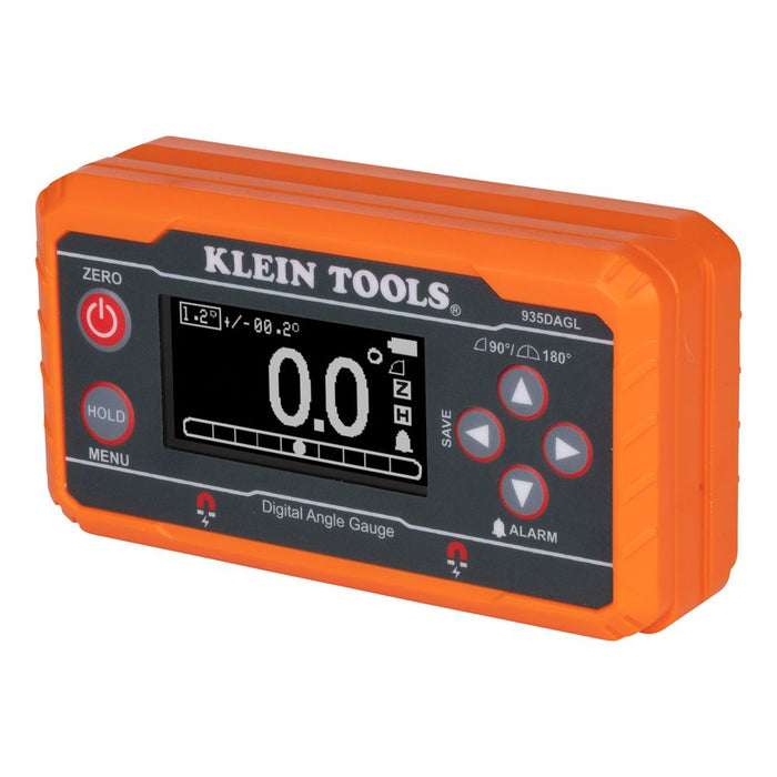 Klein Tools 935DAGL Digital Level