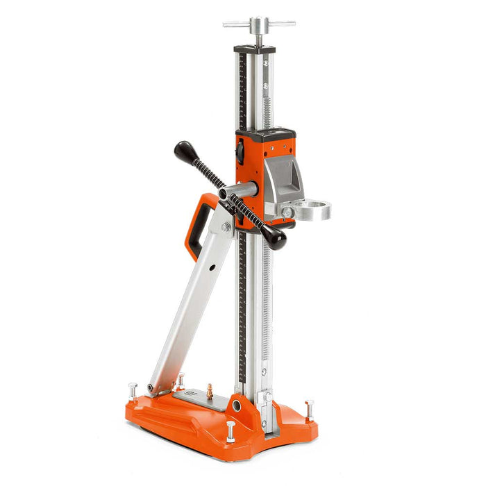 Husqvarna DS 150 Core Drill Stand