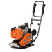 Husqvarna LF 60 LAT Gas Forward Plate Compactor