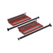 Raimondi Bulldog Advanced Side Table Extension