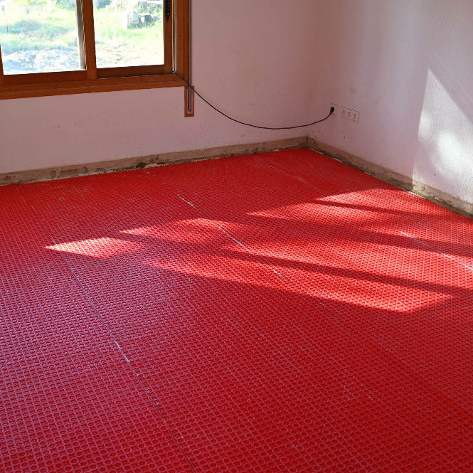 Guru G-Flex Uncoupling Membrane
