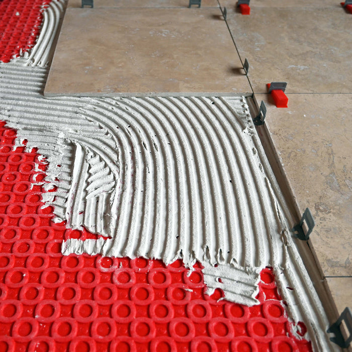 Guru G-Flex Uncoupling Membrane