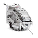 Soff-Cut 5000 Early Entry Self-Propelled Saw