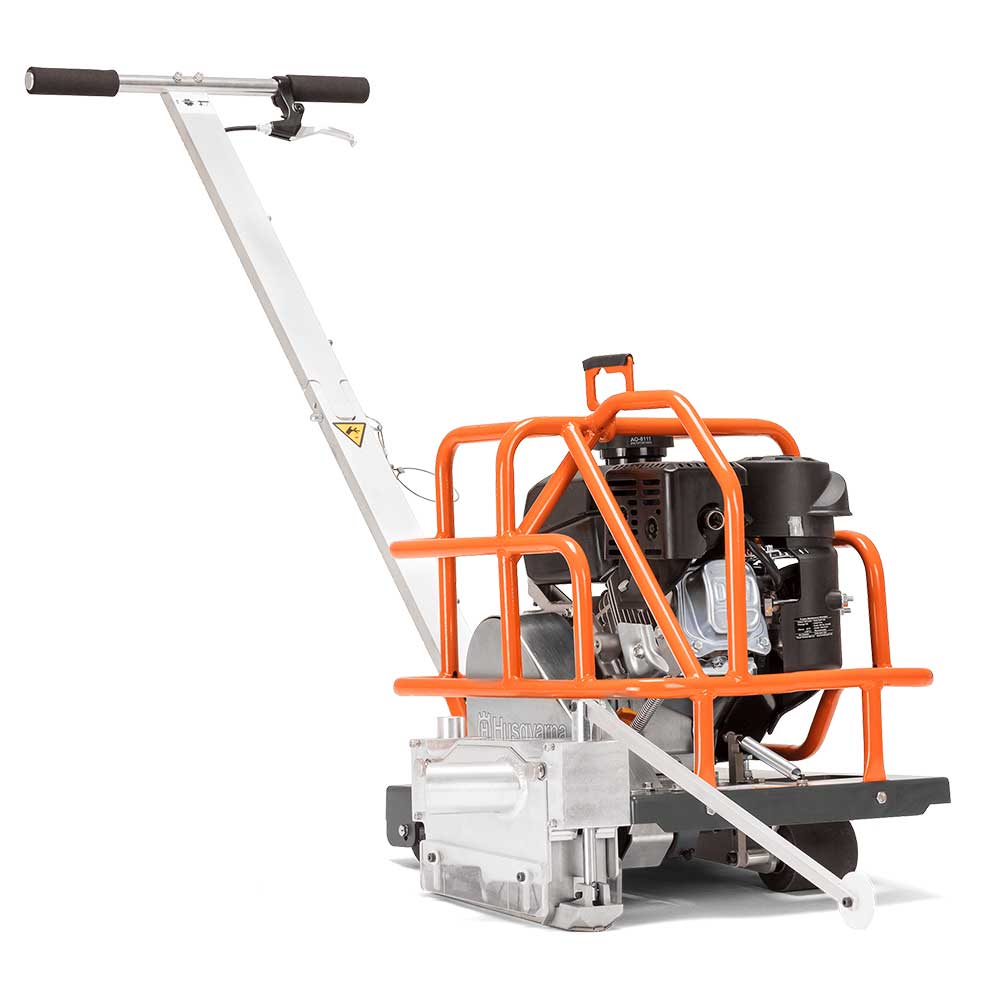 Concrete Placement Equipment