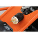Soff-Cut 150 E electric saw plug