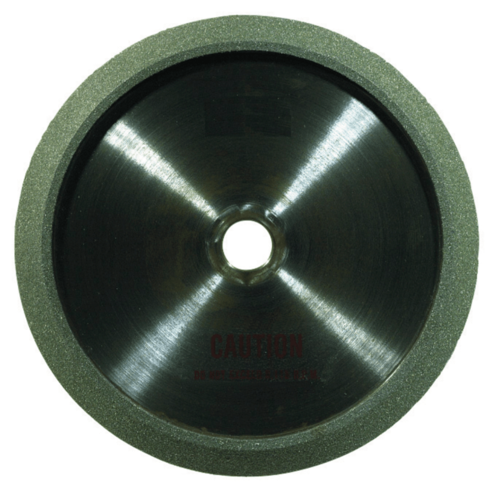 Husqvarna Diamond Blades for Masonry and Tile Sawing