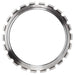 Husqvarna ELITE-RING R1410 Diamond Ring Saw Blade