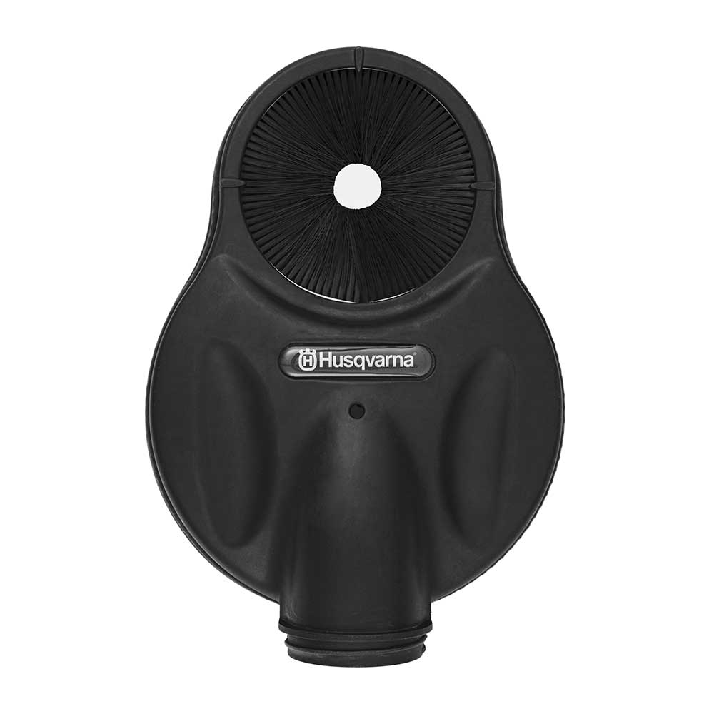 Husqvarna Dust Bug Core Drill Vacuum Attachment TTL