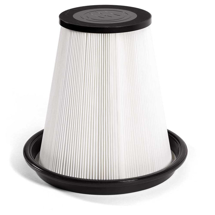 Husqvarna Conical Replacement Pre-Filter, 590430202