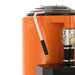 Husqvarna T 10000 Dust Extractor handle for Jet Pulse filter