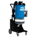 Innovatech HD2 HEPA Dust Collector by Bartell Global