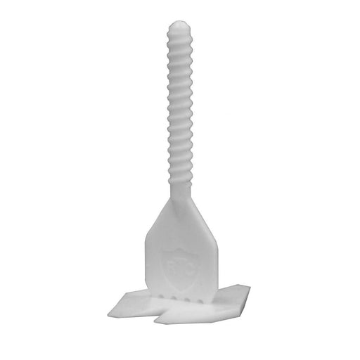 Tiling Tile Leveling Systems for sale Tiling Tile Leveling Systems for sale