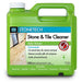 StoneTech Stone & Tile Cleaner, 1 gallon container