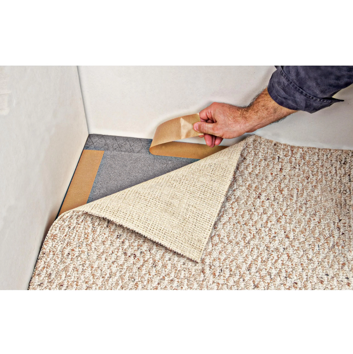 Roberts MaxGrip® Carpet Installation Tape