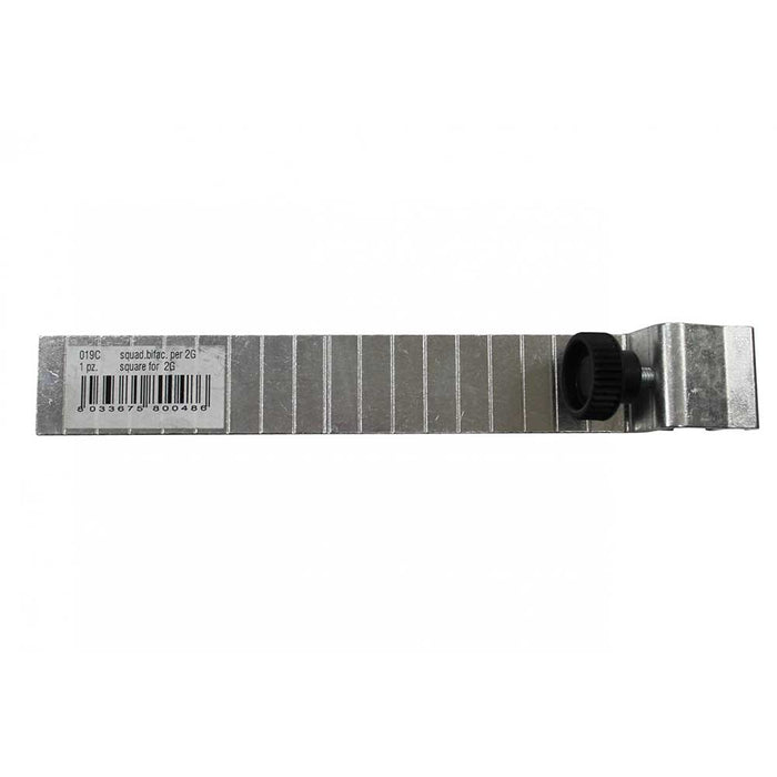 Sigma Rip Guide Sigma Replacement Rip Guides | The Tool Locker