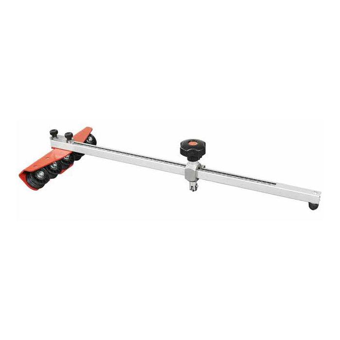 Raimondi T-CUT Large Format Tile Cutter