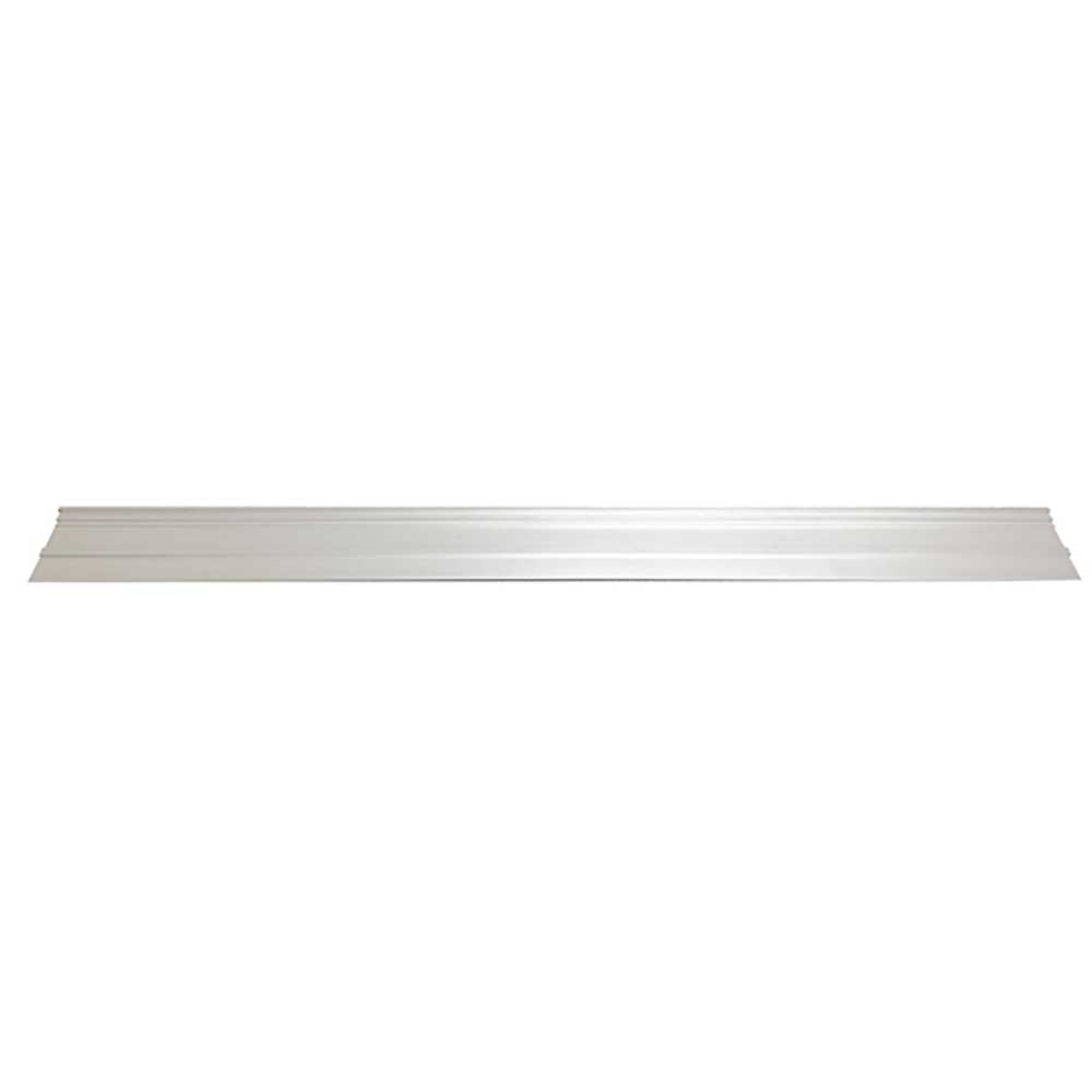 Pearl Abrasive Guide Rails for 5