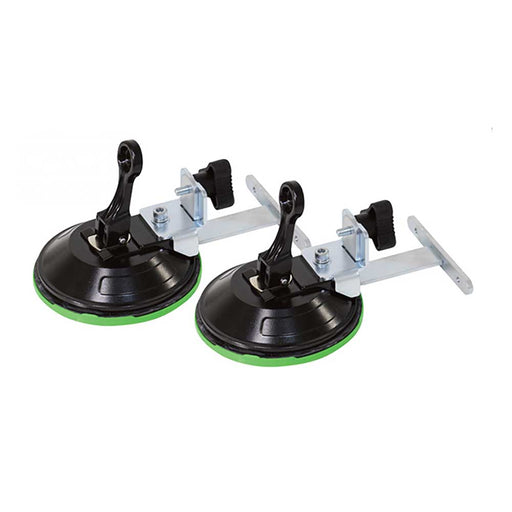 VX5SC - RAIL SUCTION CUPS