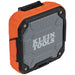 Klein Tools Bluetooth® Speaker, AEPJS2