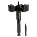 Diablo Tools SPEEDemon™ 3" Self Feed Bit