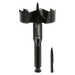 Diablo Tools SPEEDemon™ 2-9/16" Self Feed Bit