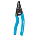 Channellock 6-1/2" Wire Strippers, 957