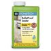 StoneTech Bulletproof sealer for maximum stain protection on natural stone