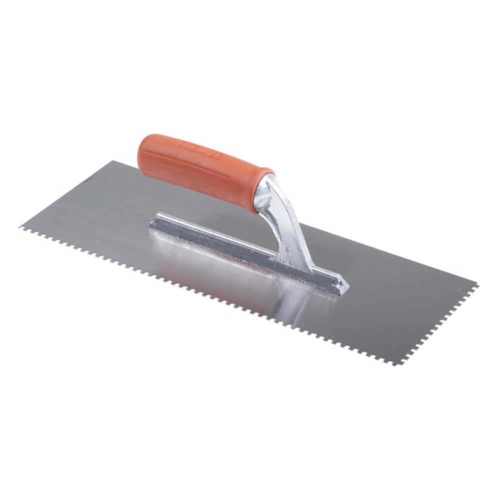 Raimondi Trowels