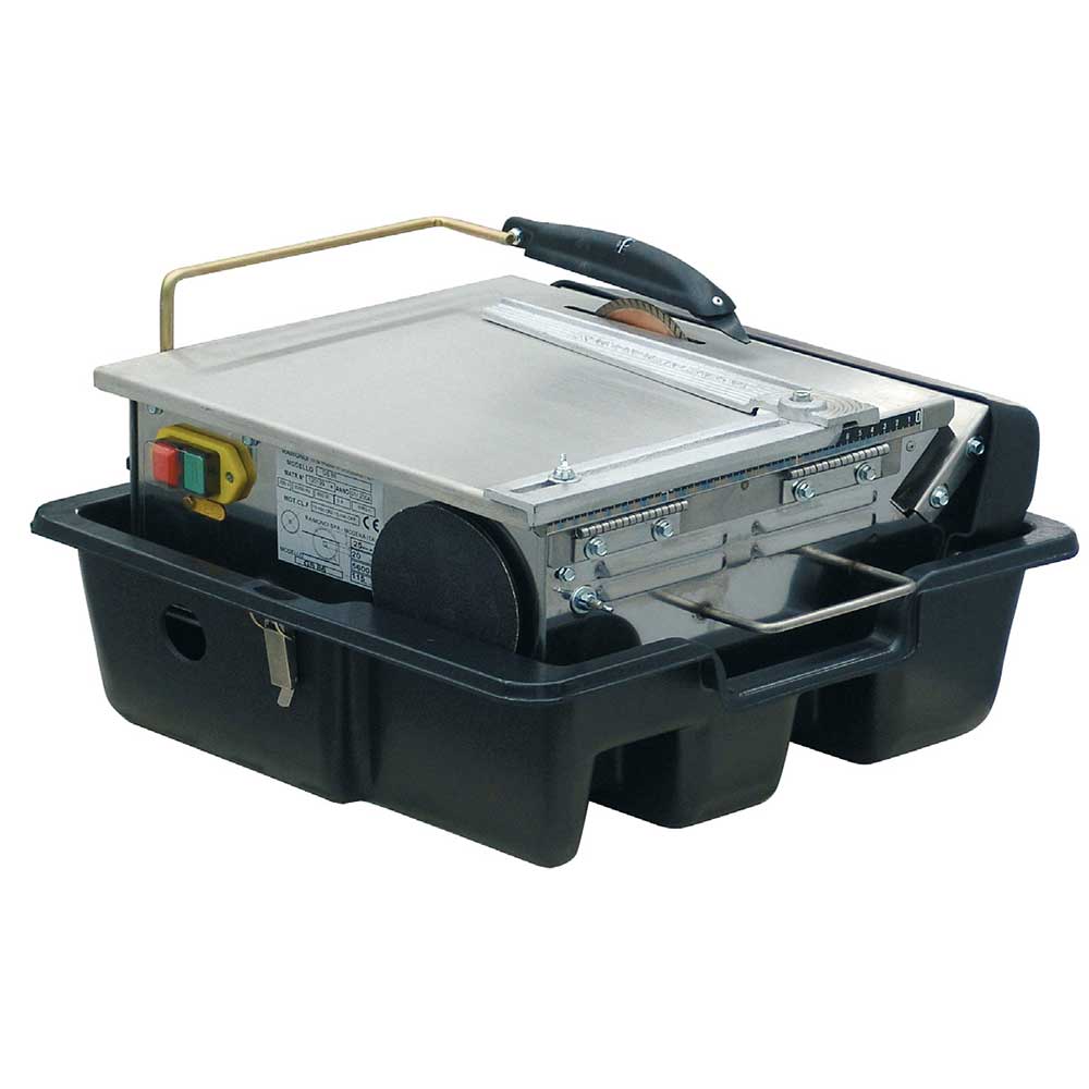 Raimondi Wet Saws